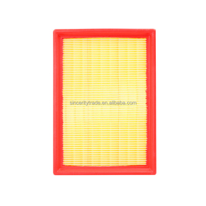 Botes de combustible con filtro de aire de buena calidad para Chevrolet Volt 2011-2015 Horton 96950990 - Product Image 3