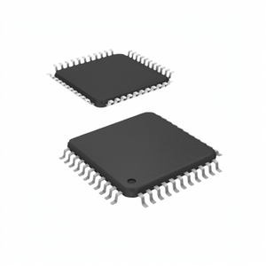 Original CY8C4125AXI-473 Embedded Electronic Chips Component 44 LQFP - Product Image 1
