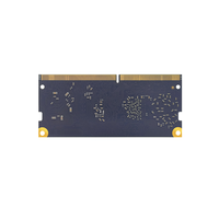 Carte de développement Rockchip DR4-RK3562, Linux industriel, Rongpin CN/GUA