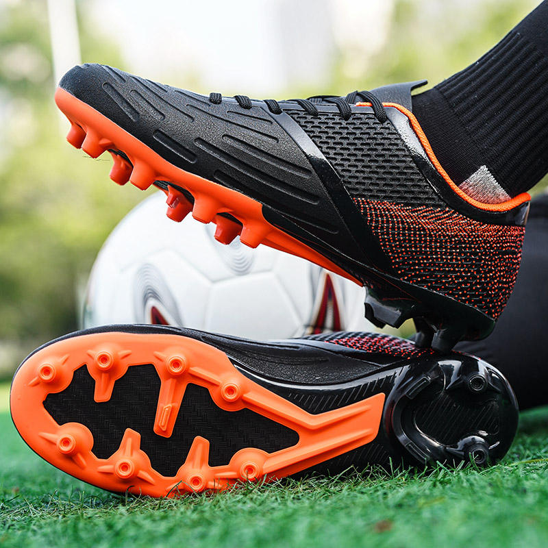 Zapatos Pupos Cr7 Chaussure Cr7 Pupos De Cr7 2021 Nike Mercurial