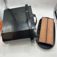 Filtre à air 479-8991 pour excavatrice Cat 320 323