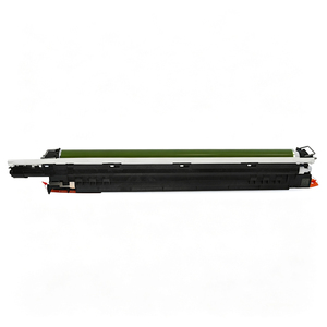 Unidad de Tambor Canon NPG-71 Compatible con Canon 5560 IR-ADV C5535 5540 5550 5560, Cartucho de Tambor NPG-71 NPG71 - Product Image 2
