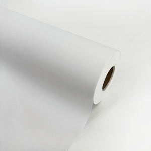 Rollo de Lienzo Estirado Pintado a Mano con Acrílico y Óleo de Alta Calidad para Artistas, 200g-210g - Product Image 4