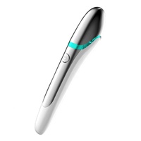 Hot Selling Thuisgebruik Schoonheidsapparatuur Pen Eye Beauty-Apparatuur