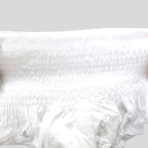 Vente directe d'usine, couches pour adultes sexy, couches pour bébés à enfiler, imprimées, pour filles, soins pour les personnes souffrant d'incontinence, <span class=keywords><strong>Abdl</strong></span> ultra épaisses - Product Image 5