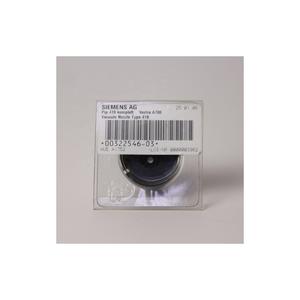 หัวฉีด รุ่น 419 ครบชุด สำหรับ 00322546-03 - Product Image 3