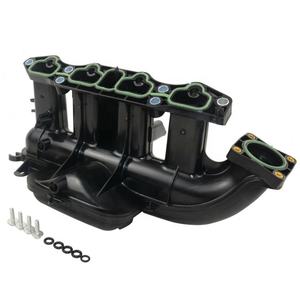 # 55581014 #   Collecteur d'admission d'air de haute qualité 1.4t - Product Image 6