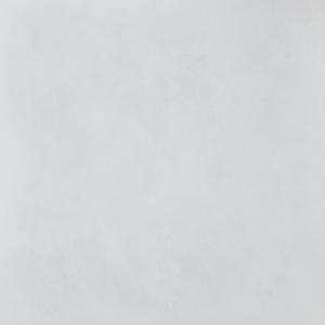 Panneau mural élégant pour l'intérieur de la maison, texture pour le bureau et la décoration murale intérieure - Product Image 1