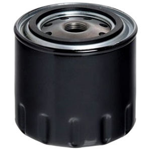 Filtro de Aceite Multiusos HO-KL003 (OE JX0806A) - Gran Capacidad de Retención de Polvo para Autos y Camiones - Nuevo Filtro de Repuesto - Product Image 3