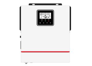<span class=keywords><strong>Prix</strong></span> d'usine, onduleur hors réseau à sortie unique de 1 kW avec entrée 12 V, efficacité de 98 % et garantie d'un an - Product Image 2