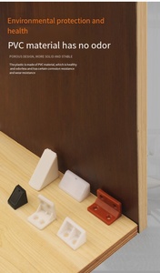 Design créatif populaire, couvercle économique, technologie de pointe, style moderne - Product Image 4