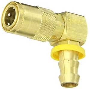 Usinage CNC de précision pour les joints rotatifs en acier inoxydable et en aluminium avec anodisation, tournage et fraisage - Product Image 6