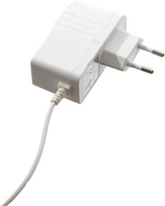 Atmosphère H134 LED Lumières mobiles Corps en aluminium évalué IP65 Base E27 RGBWA 5-en-1 Dimmable pour une utilisation en hôtel - Product Image 3