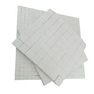 ללבוש עמיד אלומינה קרמיקה אוניית/קרמיקה ציפוי אריחי - Product Image 6