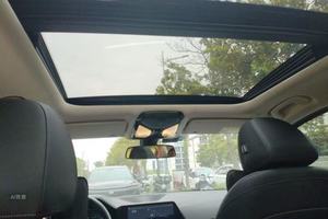 <span class=keywords><strong>BMW</strong></span> Serie 3 325Li Edición Launch 2020, Sedán Usado con Volante a la Izquierda, Turbo Automático R18 8AT - Product Image 6