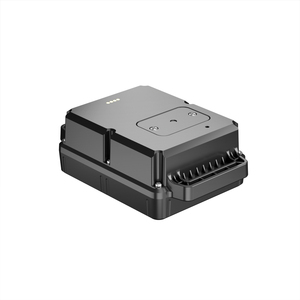 Chăn nuôi <span class=keywords><strong>GPS</strong></span> Tracker vệ tinh theo dõi thiết bị cho bò cừu núi đồng cỏ chống mất động vật năng lượng mặt trời bảng điều khiển Bò 4 gam <span class=keywords><strong>GPS</strong></span> Tracker - Product Image 5