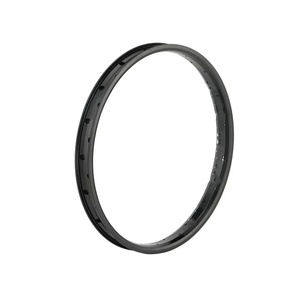 <span class=keywords><strong>Spinning</strong></span> Custom <span class=keywords><strong>Repuestos</strong></span> <span class=keywords><strong>Spinning</strong></span> Service BMX Parts Llantas <span class=keywords><strong>de</strong></span> bicicleta <span class=keywords><strong>de</strong></span> aluminio con muchos tamaños - Product Image 5