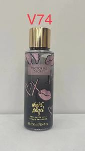 Brume parfumée Victoria's Secret Night Angel 250ml, parfum intime - Product Image 3