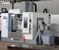 China Fabriek Geleverd Top Kwaliteit Cnc Freesmachine 850 Hobby Cnc Freesmachine Met Ce Certificaat