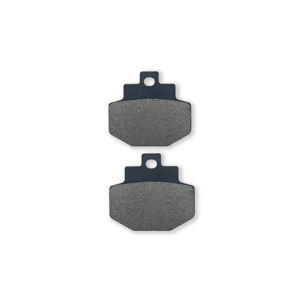 <span class=keywords><strong>Precio</strong></span> barato motocicleta pastillas de freno trasero pastillas de frenos de disco para VESPA GTS200L 946 GTV <span class=keywords><strong>300</strong></span> <span class=keywords><strong>PIAGGIO</strong></span> FLY 150 - Product Image 3