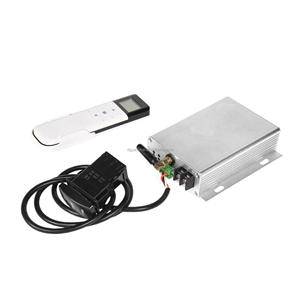 Support de toit pour <span class=keywords><strong>camping</strong></span>-<span class=keywords><strong>car</strong></span>, voiture, <span class=keywords><strong>camping</strong></span>, personnalisé en usine OEM, <span class=keywords><strong>prix</strong></span> bas, commande automatique à distance, levage et abaissement - Product Image 4