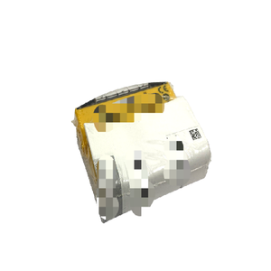 Plc PSSu E <span class=keywords><strong>F</strong></span> 4DO 05 Failsafe elektronische module 4-uitgangen 05A 1P 312210 programmeercontroller - Product Image 1