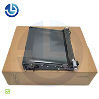 Unité de courroie de transfert 108R01122 604K77530 pour Xerox C400 C405 400 405 6605 6600 6655 3320 CP405D – Ensemble de transfert intermédiaire
