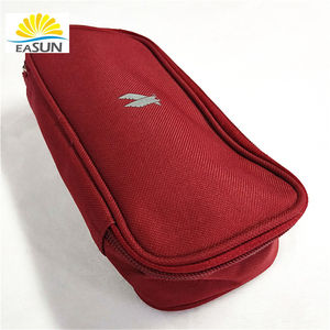 <span class=keywords><strong>Kit</strong></span> d'hygiène buccale au prix d'usine, <span class=keywords><strong>kit</strong></span> de voyage en <span class=keywords><strong>avion</strong></span> - Product Image 5