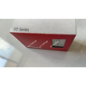 1 Módulo PLC Beckhoff EL6631-0010 Nuevo en Caja, China - Product Image 3