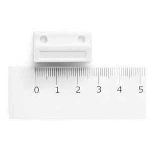 Taidacent Contacteur Magnétique Décibel Alarme MC38 MC-<span class=keywords><strong>38</strong></span> Filaire Faire Capteur Magnétique De Porte D'alarme Antivol Alarmes pour Windows - Product Image 6