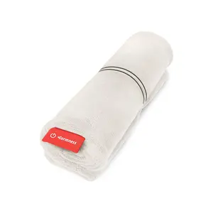 Sedia da esterno personalizzata cuscino del sedile riscaldato schienale cuscino usb cuscino riscaldante elettrico accogliente warmte kussen