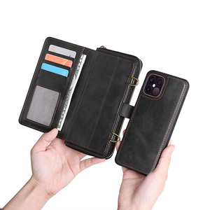LeYi 2026 Custodia a <span class=keywords><strong>Portafoglio</strong></span> Magnetica in PU con Glitter, Designer, con Funzione Borsa a Tracolla per <span class=keywords><strong>iPhone</strong></span> 17 16 15 14 13 12 <span class=keywords><strong>11</strong></span> <span class=keywords><strong>Pro</strong></span> Max Air - Product Image 2