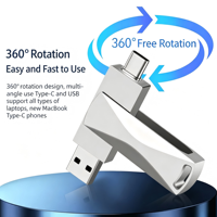 Memoria USB Original, Pendrive, Unidad Flash USB 3.0, 4GB, 8GB, 16GB, 32GB, 64GB, 128GB, Memoria USB, Stick USB