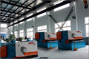 Hiệu suất cao ISO9001 chứng nhận alumina gốm chân không đĩa Lọc tấm tùy chỉnh kích thước màu trắng cho khai thác bột giấy - Product Image 5