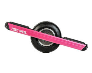 Patinete Eléctrico Autoequilibrado para Adultos, Alcance de 35-40 KM, Carga Máxima de 120 KG, Marco de Aleación de Aluminio, Hoverboard Eléctrico con Bluetooth - Product Image 1