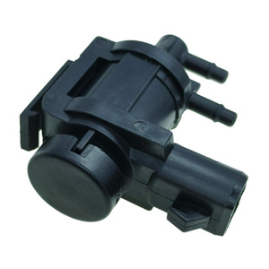 Valve de contrôle Turbo Boost 9L14-9H465-BA en plastique PP pour remplacement et réparation - Product Image 1
