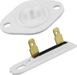 8577274 תרמיסטור מייבש 3392519 חם תרמי מייבש עם ג 'קוזי מחליף 3390292 3406294 3976615 772546 - Product Image 1