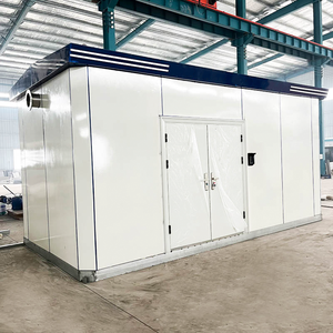 DaringFish Système de gestion de l'<span class=keywords><strong>eau</strong></span> intelligent IoT avec unité de pompage intégrée, contrôle à distance, protection contre la fumée et régulation de pression de précision - Product Image 4