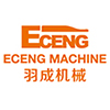Zhangjiagang Eceng Machinery Co., Ltd. logo