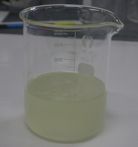 Nhựa Acrylic UV véc ni in ấn ngành công nghiệp đồ họa độ nhớt cao UV lớp phủ chất lỏng - Product Image 5