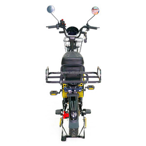 <span class=keywords><strong>Bici</strong></span> <span class=keywords><strong>Elettrica</strong></span> <span class=keywords><strong>Cargo</strong></span> per Adulti 2026: <span class=keywords><strong>Bici</strong></span> <span class=keywords><strong>Elettrica</strong></span> Russa a Lunga Autonomia con Motore BLDC sul Mozzo, Telaio Elettrico - Vendite Calde - Product Image 4