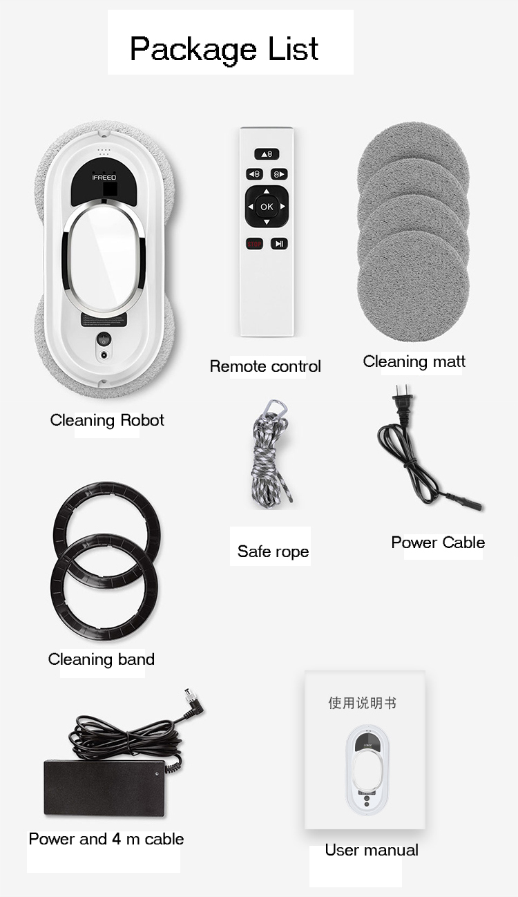Bianco