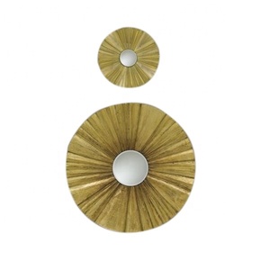 Bienvenido a elegir y comprar en nuestra tienda de arte escultura de pared puede traer un crujiente siento - Product Image 3