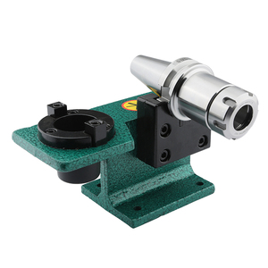 Portaherramientas HYCNC BT40 con Estructura de Rodillos de Agujas, Resistente a Arañazos, con 1 Año de Garantía - Product Image 5