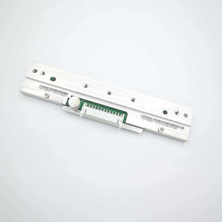 MB340 203dpi 300dpi Printhead for TSC Original Spare Parts