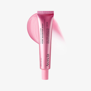 อาร์เซนเซีย พีดีอาร์เอ็น บูสเตอร์ ช็อต 30 มล. - Product Image 1