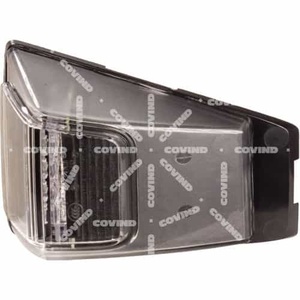 Covind FEU AVANT DROIT Modèle 3FH/610 Adapté pour FH13 3a S. 2008 FMX EURO 5 (84139939) - Product Image 1