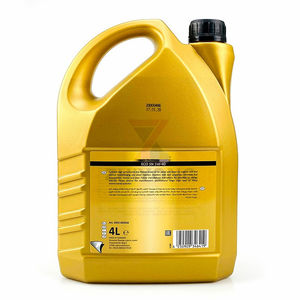 FERODD PARA <span class=keywords><strong>AVENO</strong></span> ESO SN 5W-40 4L - Product Image 4