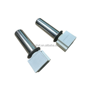 Sensor de Temperatura del Agua W10467289 para Lavadoras Amana, Kenmore, KitchenAid y <span class=keywords><strong>Whirlpool</strong></span> - Product Image 1