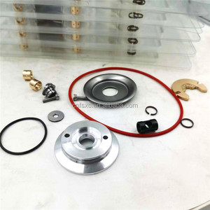 Bộ Dụng Cụ Sửa Chữa Tăng Áp RHV4/Bộ Dụng Cụ Sửa Chữa Tăng Áp/Bộ Dụng Cụ Tăng Áp - Product Image 4